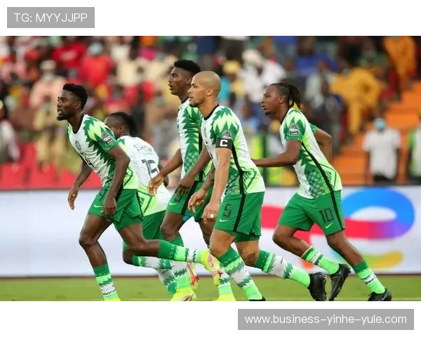 尼日利亚世界杯精彩回顾与球队表现深度解析