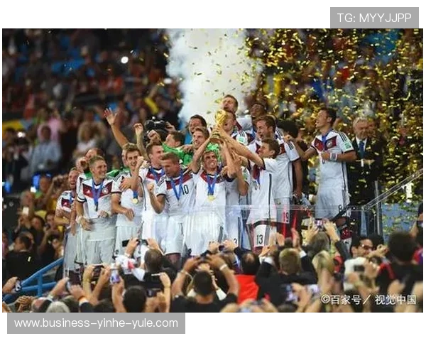 德国世界杯历程回顾：从辉煌夺冠到精彩瞬间的全景解析