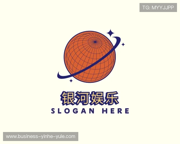 发现澳门银河娱乐